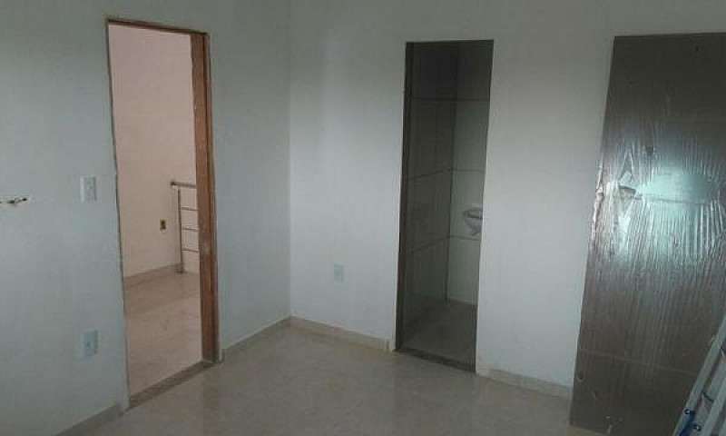 Casa No Mosqueiro 3/...