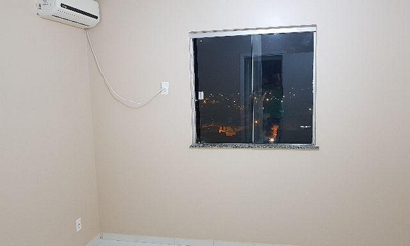 Locação - Apartament...