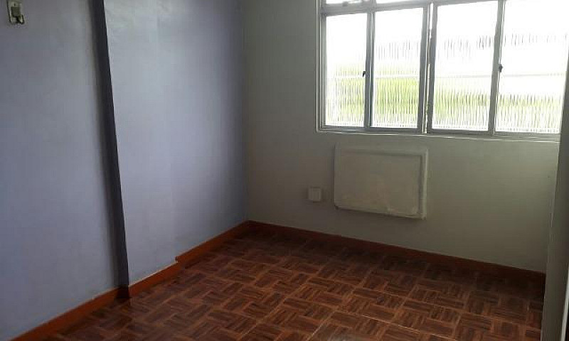 Edificio Umarizal , ...