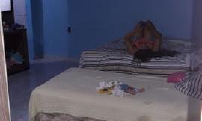 Vendo Ou Troco Casa ...