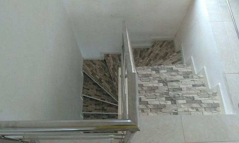 Casa No Mosqueiro 3/...