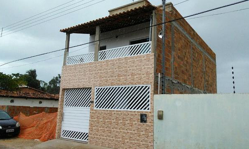 Casa No Mosqueiro 3/...