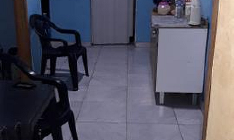 Vendo Ou Troco Casa ...