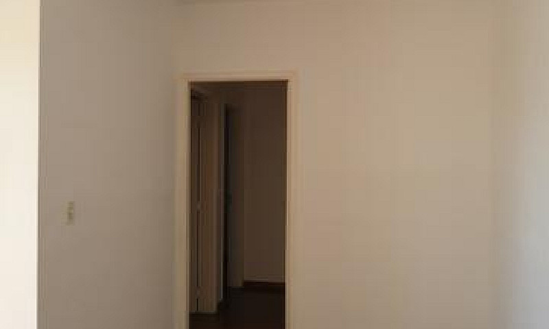 Apartamento 2 Dormit...