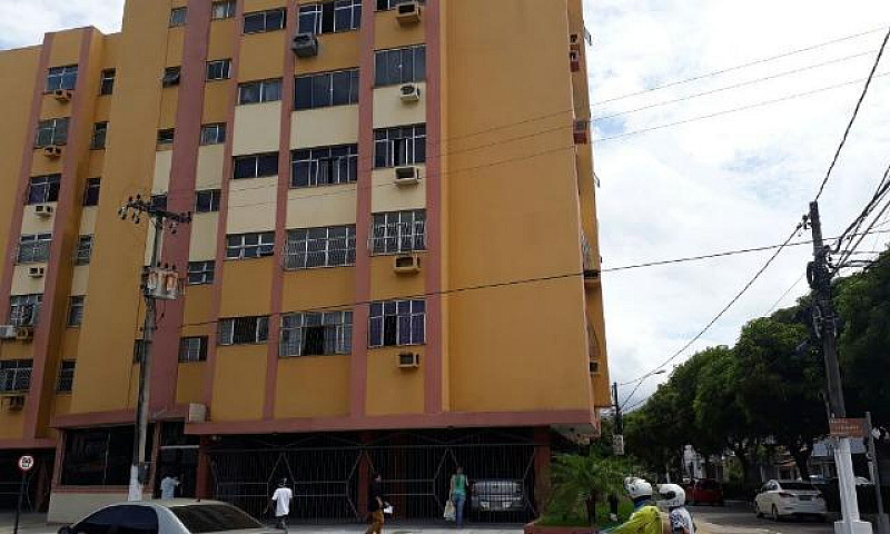 Edificio Umarizal , ...