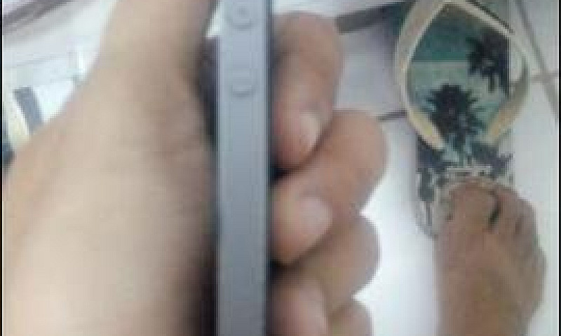 Iphone 5S 16Gb...