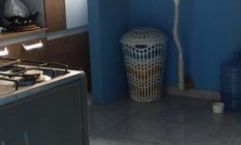 Vendo Ou Troco Casa ...