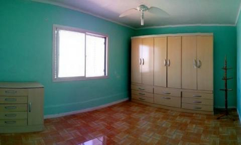 Apartamento 2 Dormit...