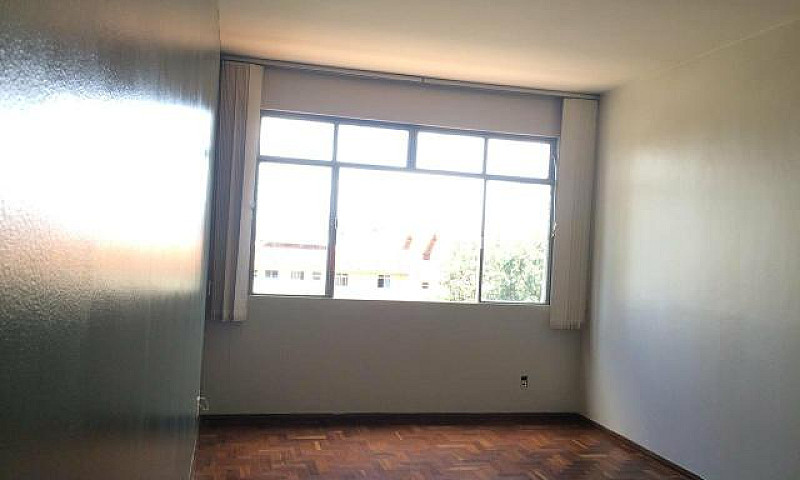Alugo Apartamento Sa...