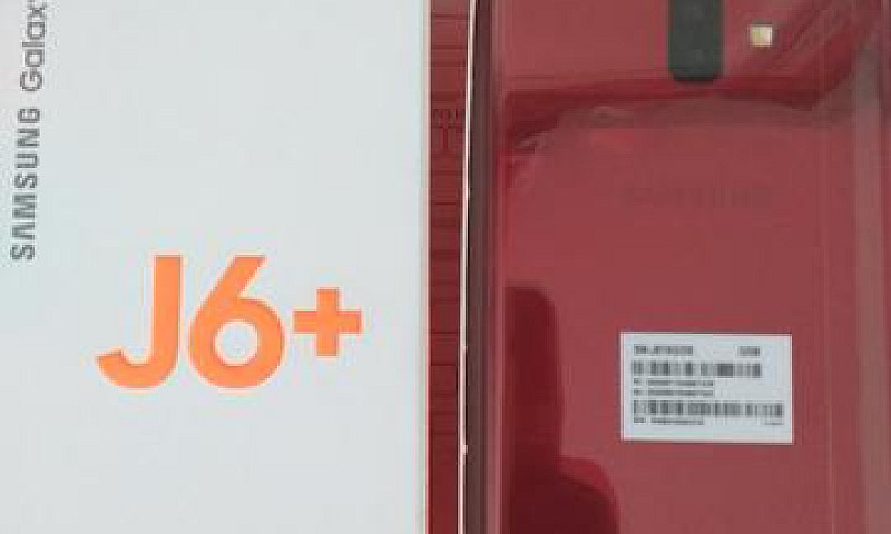 J6+...