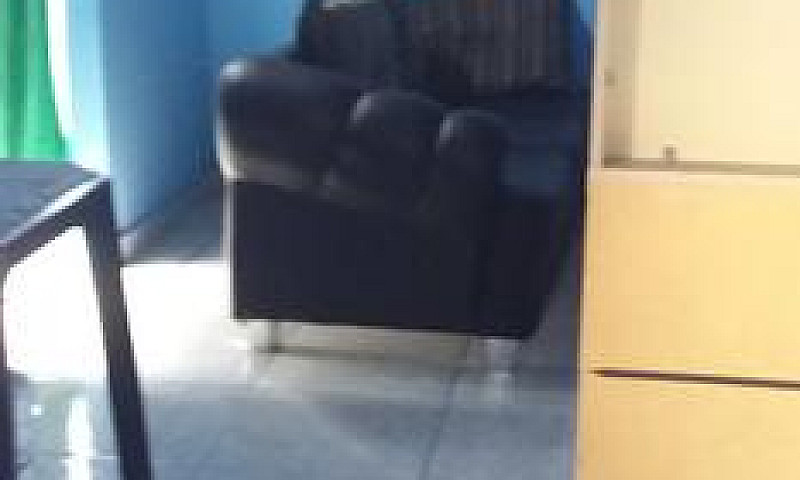 Vendo Ou Troco Casa ...