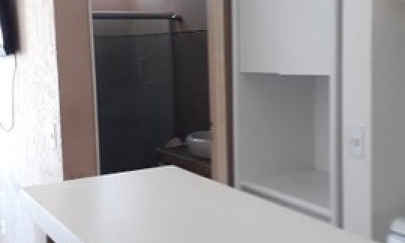 Stúdio Ibiza Ii, 50 ...