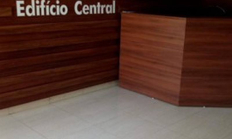 Aluguel...