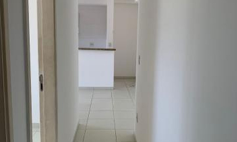 Apartamento Para Alu...