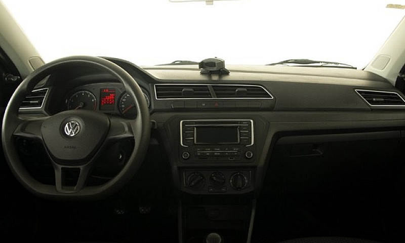Voyage 1.6 Msi - 202...