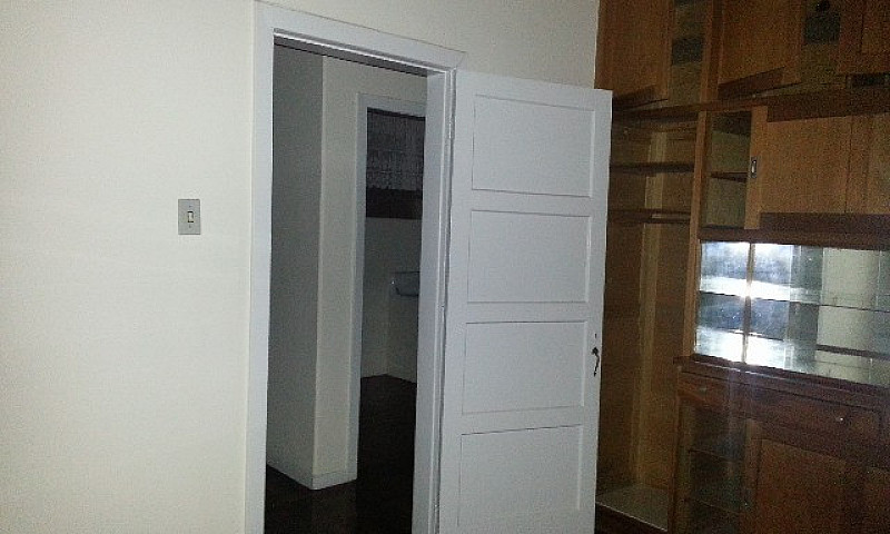 Apartamento De 2 Qua...