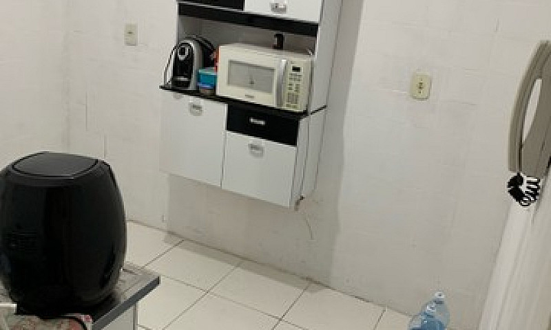 Aluga-Se Apartamento...