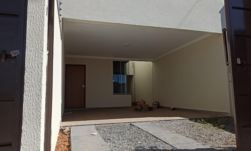 Casa No Vivian Parqu...