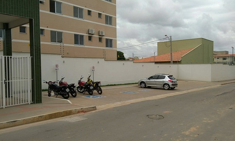 Space Calhau Com 47M...
