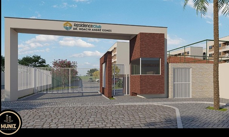 Sr  Garanta Seu Apê ...