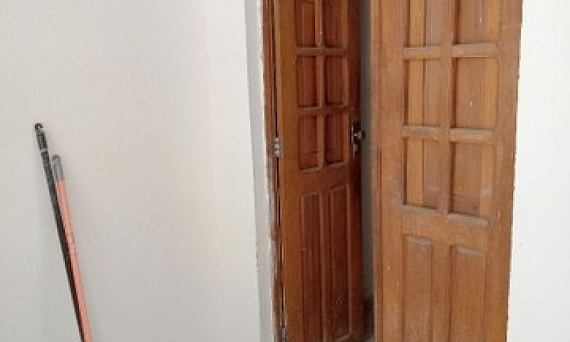 Casa Para Alugar Em ...