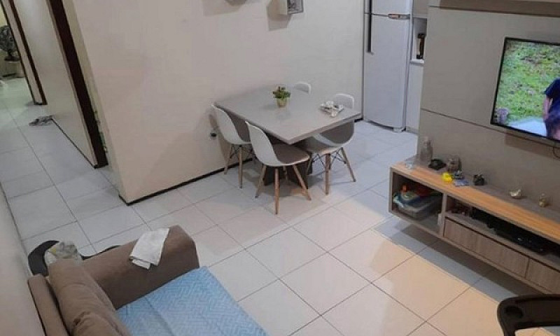 Vende-Se Casa No Cas...