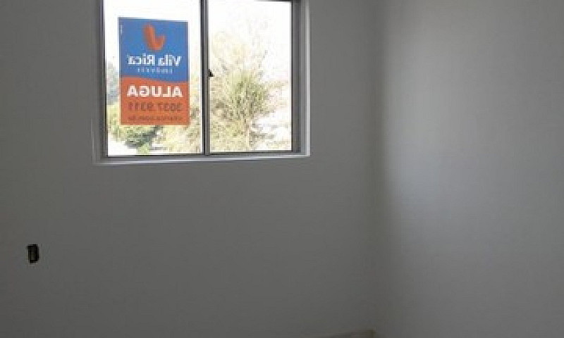 Esteio - Apartamento...