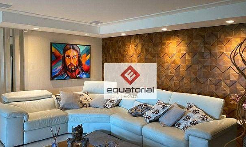 Vendo Apartamento De...