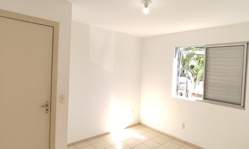 Apartamento De 3 Qua...