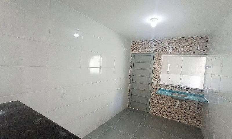 Agio De Apartamento ...