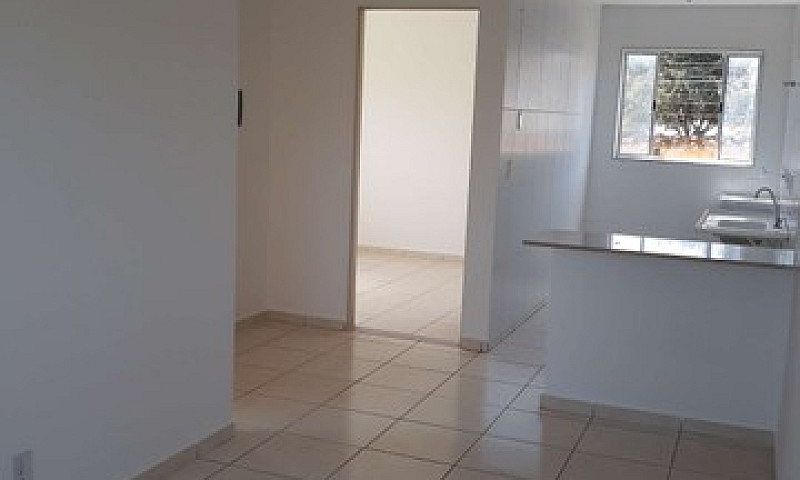 Cidade Ocidental - P...
