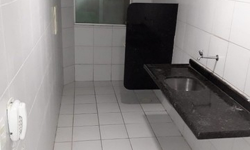 Vendo Apartamento No...