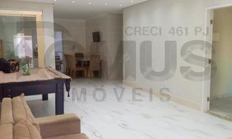 Casa Para Venda Com ...