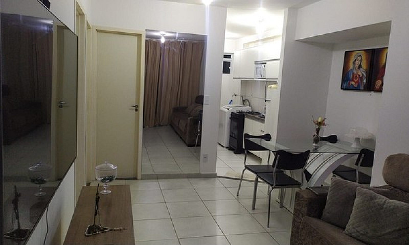 Apartamento Alugar ...