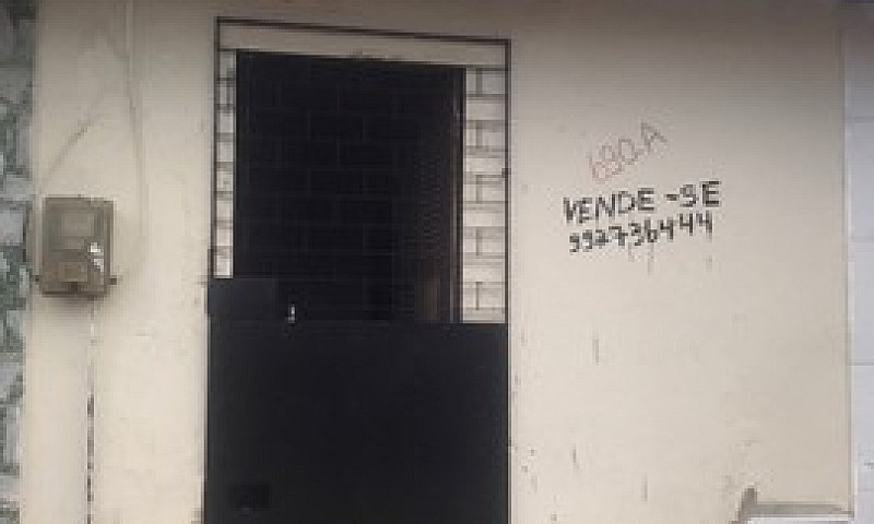 Casa A Venda ...