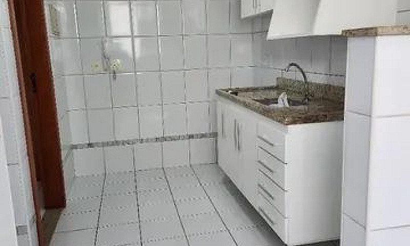 Apartamento 2 Quarto...