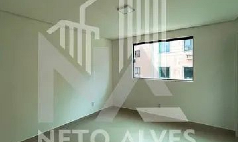 Casa Nova Em Condomí...