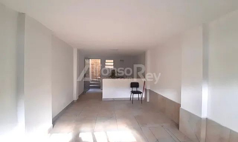 Casa Para Alugar No ...