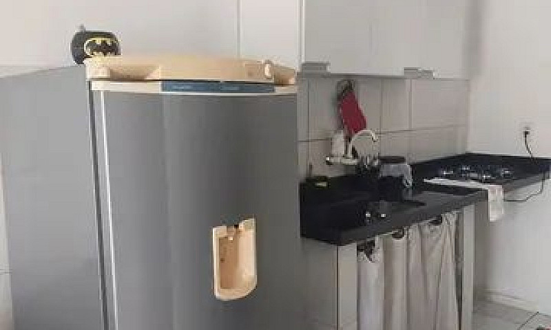 Ba23 Imóvel Em Iting...