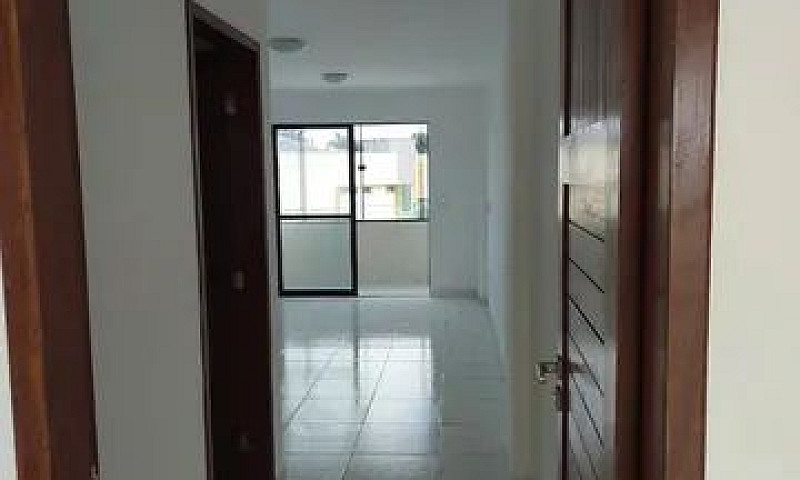 Apartamento Para Alu...