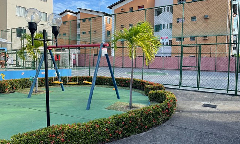 ! Solar Dos Ventos  ...