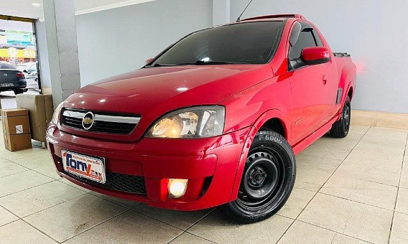 Montana 2009 Sport ...