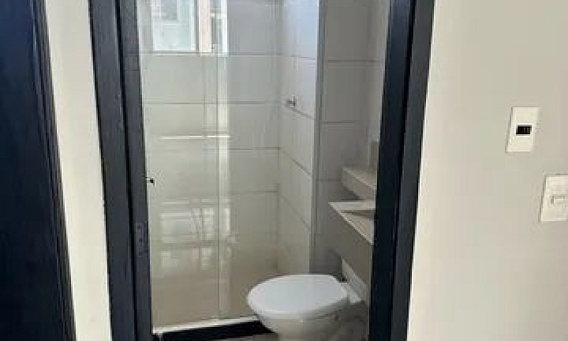 Aluga-Se Apartamento...