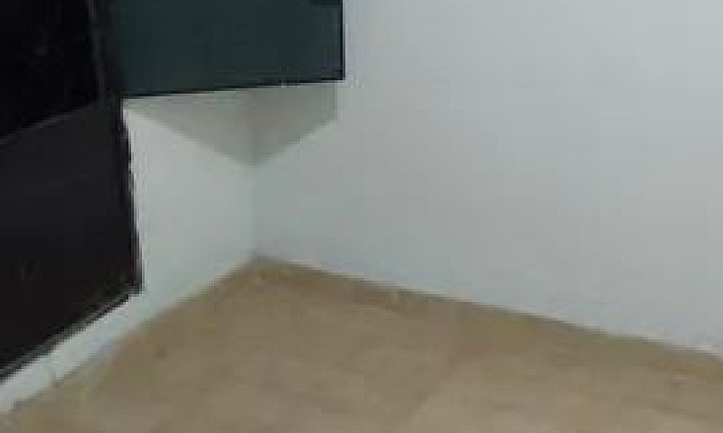 Apartamento Bem Loca...