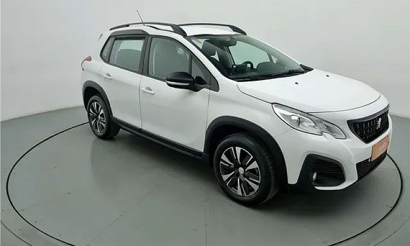 Peugeot 2008 2022 1....