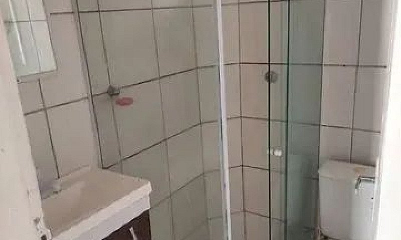 Ba23 Imóvel Em Iting...