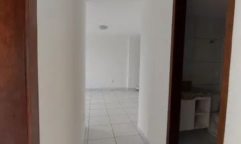 Apartamento Para Alu...