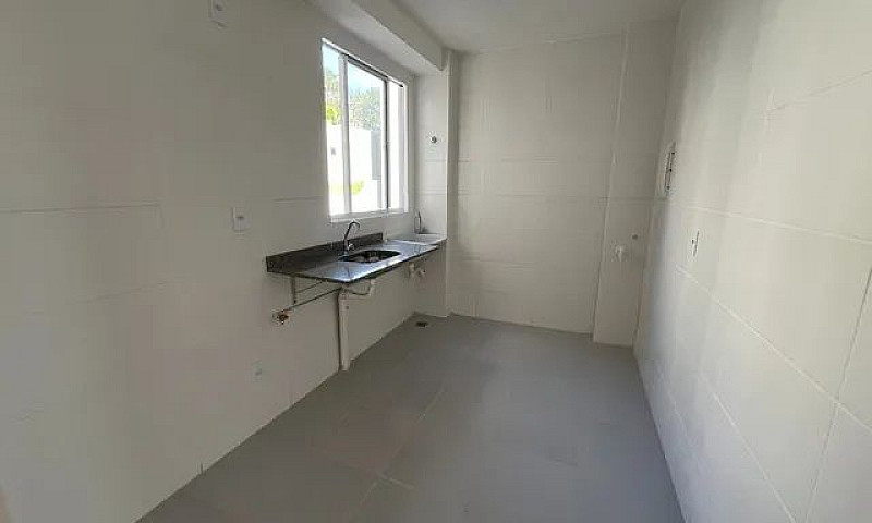 Apartamento Para Alu...