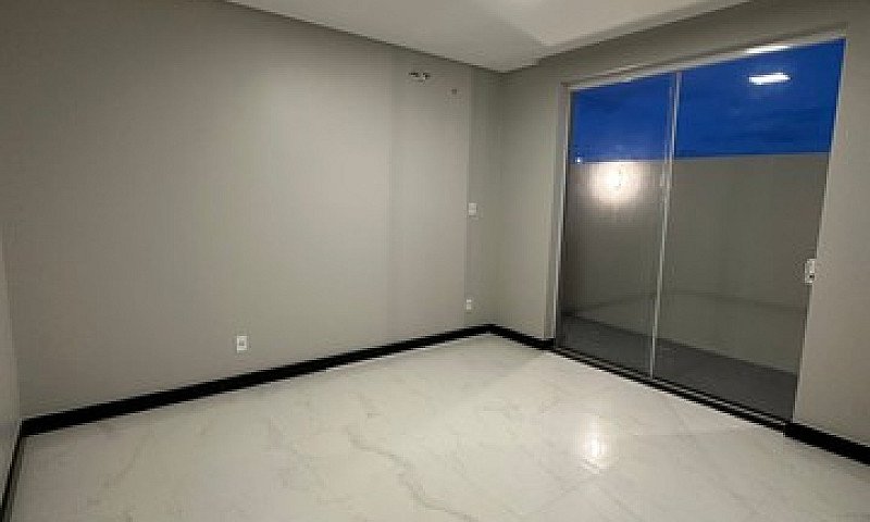 Casa Alphaville Serg...