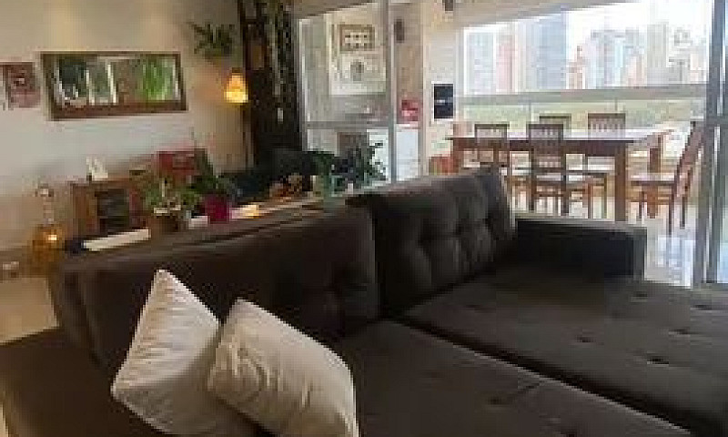 Alugo Apartamento 3 ...